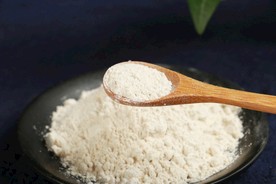 白芷粉 香辛调料粉