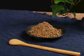 百草粉 香辛调料粉