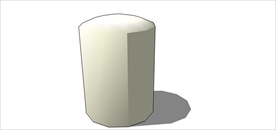 石头 景观石 园林素材 园林模