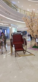 黄包车