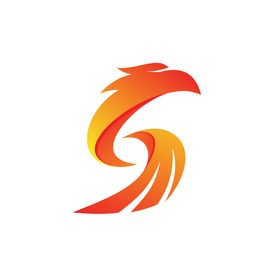 雄鹰LOGO