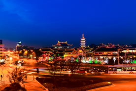 南禅寺