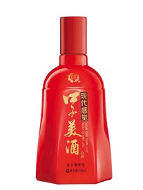 口子窖口子美酒