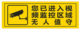 您已进入监控