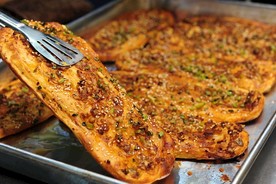 烧饼
