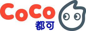 都可LOGO