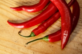 辣椒