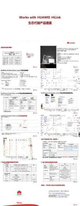 授权文件ppt