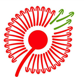 新时代文明实践logo