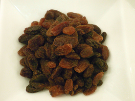 葡萄干葡萄图片