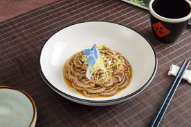 金钱顺风耳