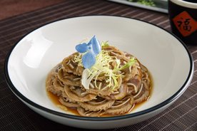 金钱顺风耳