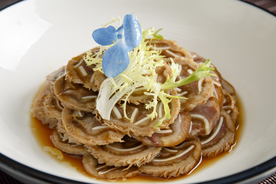 金钱顺风耳