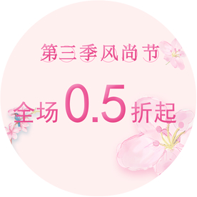 地贴