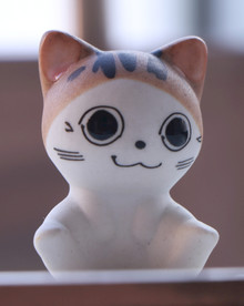 起司猫