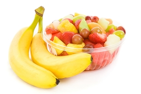 饮料 饮品 果汁