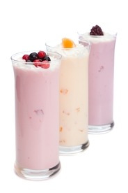 饮料 饮品 果汁