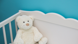 玩具小熊毛绒玩具图片