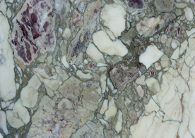 大理石花纹图片