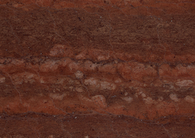 大理石花纹图片