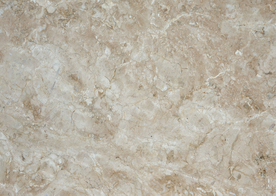 大理石花纹图片