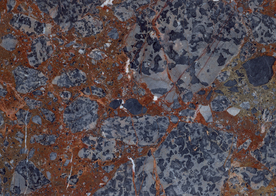 大理石花纹图片