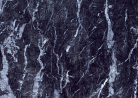 大理石花纹图片