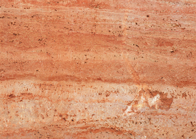 大理石花纹图片