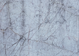 大理石花纹图片