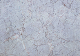 大理石花纹图片