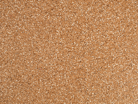 大理石花纹图片