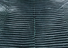 皮革纹理素材图片