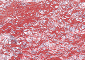 金属纹理材质图片