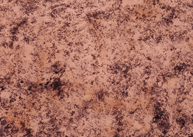 金属纹理材质图片