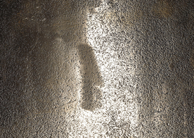 金属纹理材质图片