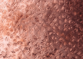 金属纹理材质图片