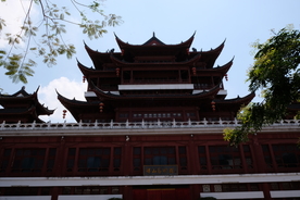 文博宫
