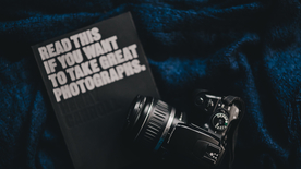 相机摄影机拍照图片