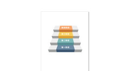 楼梯