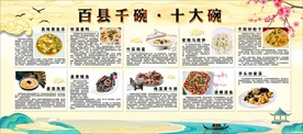 美食节