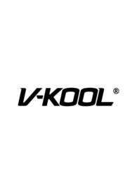 vkool威固logo