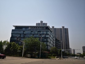 湖南建筑设计院