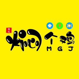 焖个鸡