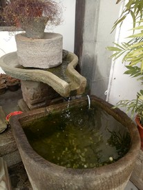 锡惠名胜区
