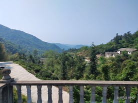 家乡