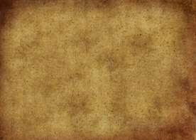 底纹背景旧纸张