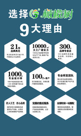 窗帘橄榄树海报