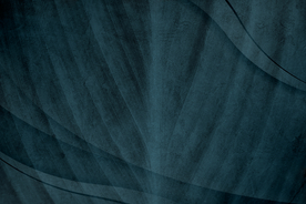 叶子纹理超清大图品牌背景