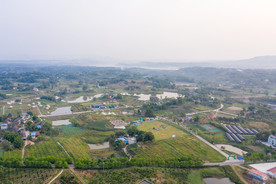 美丽乡村