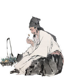 李时珍